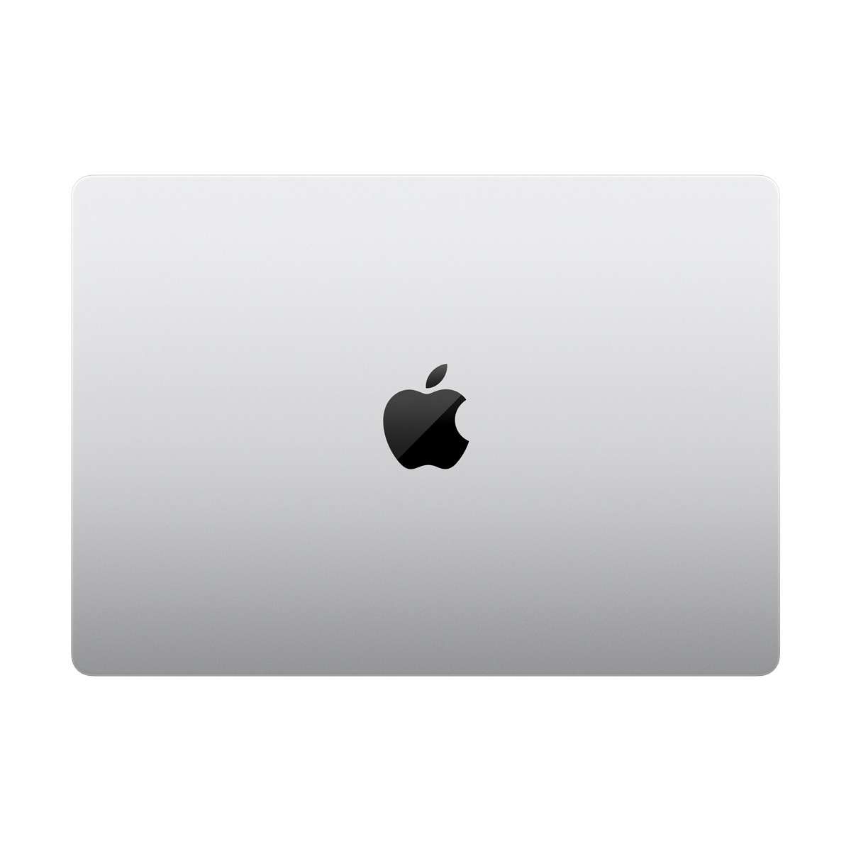 Apple Macbook Pro M5 14-Inch silver